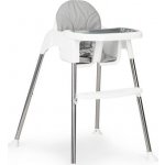 EcoToys 2v1 bílá – Hledejceny.cz