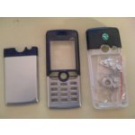 Kryt Sony Ericsson T610 – Zboží Živě
