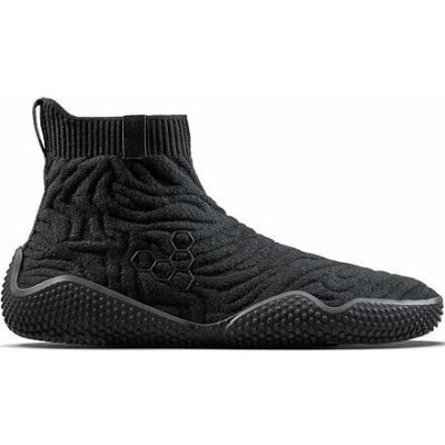 Vivobarefoot MOTUS STUDIO SOCK BOOT WOMENS OBSIDIAN – Sleviste.cz