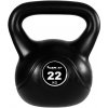 Kettlebell MOVIT 63649 Kettlebell 22 kg