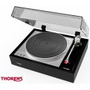 Gramofon THORENS TD 1600