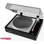 THORENS TD 1600 – Zboží Živě