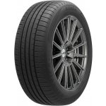 Kenda Kenetica Eco KR203 175/55 R15 77T