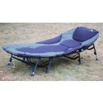 Giants Fishing Bedchair FLX Plus 8Leg – Hledejceny.cz