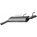 ASMET As 05.178 – Hledejceny.cz