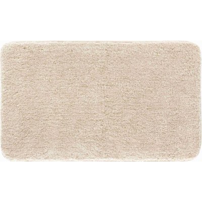 Grund Melange šampaňská 50 x 80 cm – Zboží Mobilmania