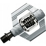 Crankbrothers Candy 2 pedály – Hledejceny.cz