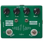 Caline CP-20 Crazy Cacti – Sleviste.cz