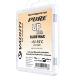 Vauhti Pure UP LDR 45 g – Hledejceny.cz