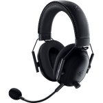 Razer BlackShark V2 Pro PlayStation – Hledejceny.cz