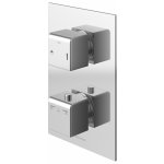 Kohlman Excelent QW432H – Hledejceny.cz