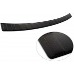 Ochranná lišta hrany kufru VW Tiguan 2016-2023 | Zboží Auto