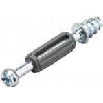 BENDIX Táhlo excentru (kov+plast), 6x44mm FMB 1009 A – Hledejceny.cz