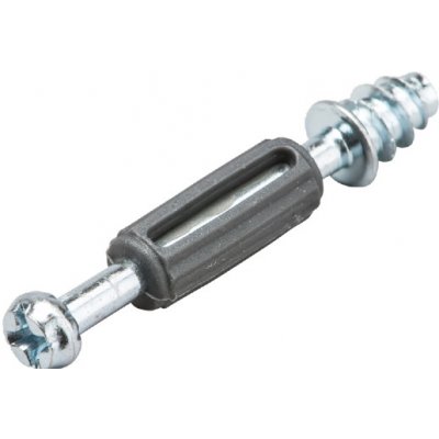 BENDIX Táhlo excentru (kov+plast), 6x44mm FMB 1009 A – Hledejceny.cz