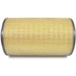 BOSCH Vzduchový filtr 1 457 429 966 – Hledejceny.cz