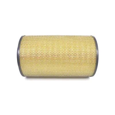 BOSCH Vzduchový filtr 1 457 429 966 – Hledejceny.cz