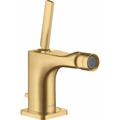 Axor 36120250 – Hledejceny.cz