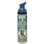 Reuzel vyživující pěna na vousy 70 ml – Zboží Dáma Reuzel vyživující pěna na vousy 70 ml – Zboží Dáma