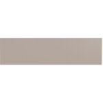 Comad Nova deska 160 cm cashmere 89-160 – Sleviste.cz