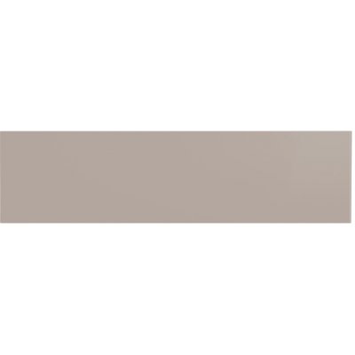 Comad Nova deska 160 cm cashmere 89-160 – Sleviste.cz