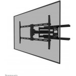 Neomounts by Newstar WL40-550BL18 – Zboží Mobilmania