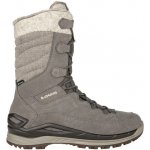 Lowa Barina Evo Gtx WS – Zboží Dáma