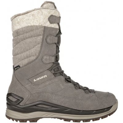 Lowa Barina Evo Gtx WS – Zboží Dáma