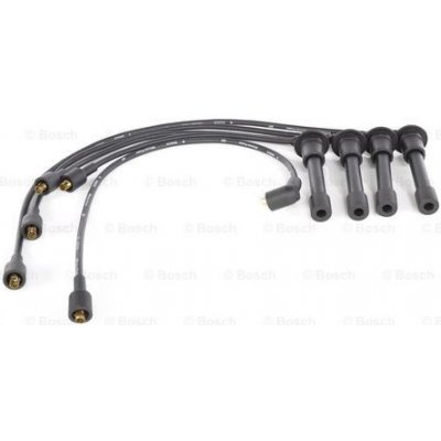 BOSCH Sada kabelů pro zapalování 0986356795 – Hledejceny.cz