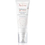 Avène Tolerance Control balzám 40 ml – Zbozi.Blesk.cz