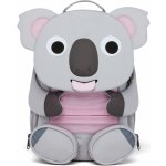 Affenzahn Large Friend Koala grey – Sleviste.cz