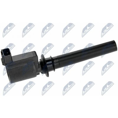 Zapalovací cívka NTY ECZ-MZ-020 – Hledejceny.cz