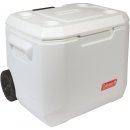 Přenosná lednice Coleman Xtreme Wheeled 50 QT