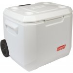 Coleman Xtreme Wheeled 50 QT – Zboží Dáma