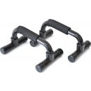 Podpěry na kliky Master Push Up Bar