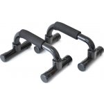 Master Push Up Bar – Sleviste.cz