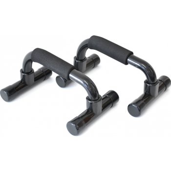 Master Push Up Bar