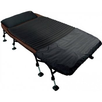 Carp Spirit Kolossal Double Bed Chair