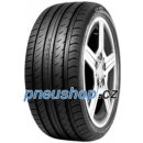 Sunfull SF-888 235/40 R19 96W