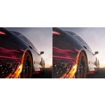 POCO F8 Ultra 16GB/512GB Denim Blue – Zboží Mobilmania