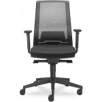 LD Seating Look 270 – Zboží Živě