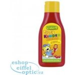 Rapunzel Kečup dětský Tygr Bio 500 g – Zboží Dáma
