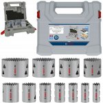 BOSCH 2608900525 – Zbozi.Blesk.cz