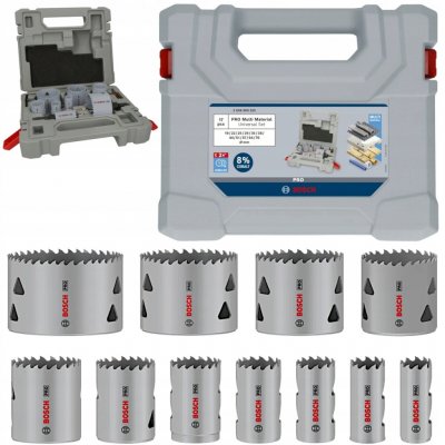 BOSCH 2608900525 – Zbozi.Blesk.cz