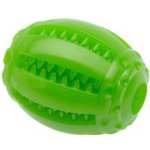 Comfy Mint Dental Rugby 8 x 6,5 cm – Zboží Dáma