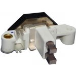 130552 HITACHI Regulátor generátoru – Hledejceny.cz