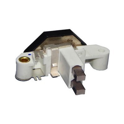 130552 HITACHI Regulátor generátoru – Hledejceny.cz