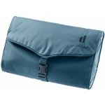 Deuter Wash Bag II cestovní kosmetická taška atlantic – Sleviste.cz