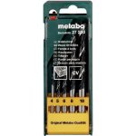 Metabo 627200000 – Hledejceny.cz