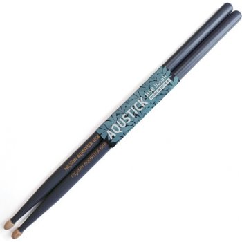 Nexon Aqustick H5B Basalt