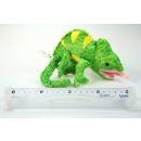 Chameleon 18 cm